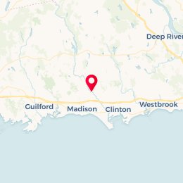 Check-in Location