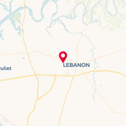 Check-in Location