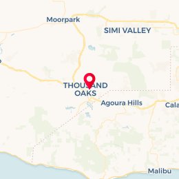 Check-in Location