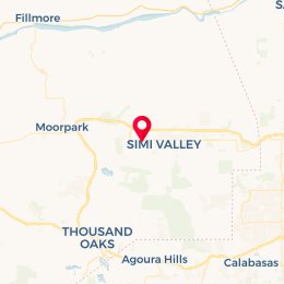 Check-in Location