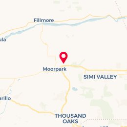 Check-in Location