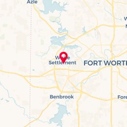 Check-in Location
