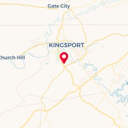 Check-in Location