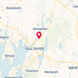 Check-in Location