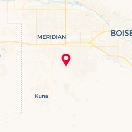 Check-in Location