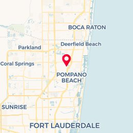 Check-in Location