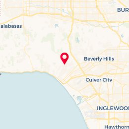 Check-in Location