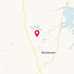 Check-in Location