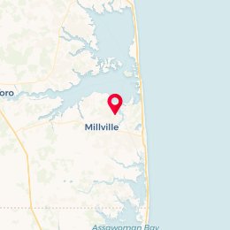 Check-in Location