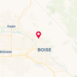Check-in Location