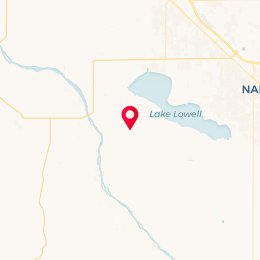 Check-in Location