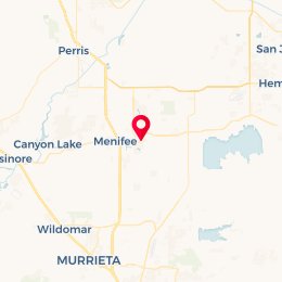 Check-in Location