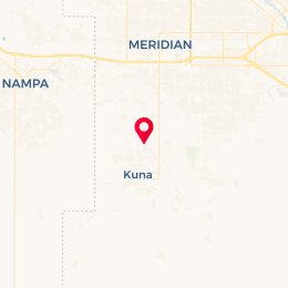 Check-in Location