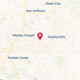 Check-in Location