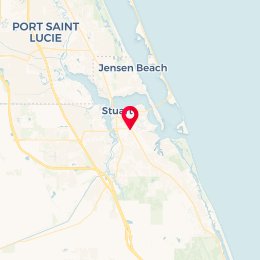 Check-in Location