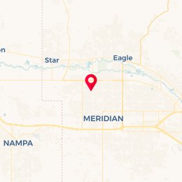 Check-in Location