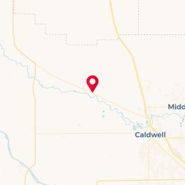 Check-in Location