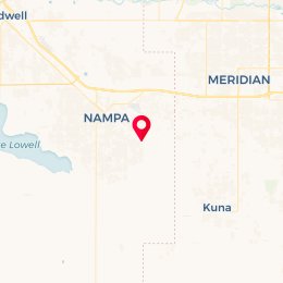 Check-in Location