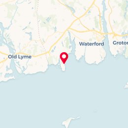 Check-in Location