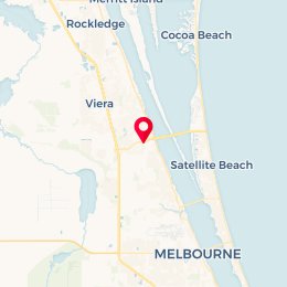 Check-in Location