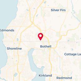 Check-in Location