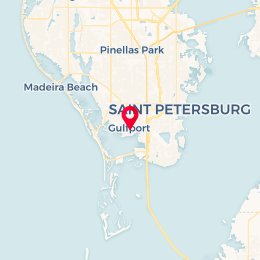Check-in Location