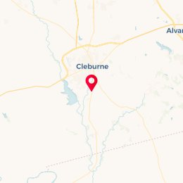 Check-in Location