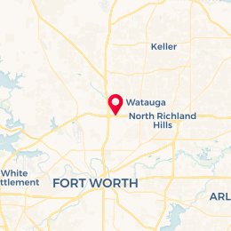 Check-in Location