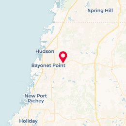 Check-in Location