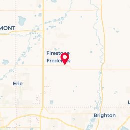 Check-in Location