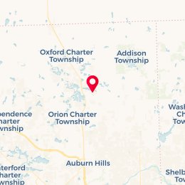 Check-in Location
