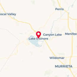 Check-in Location