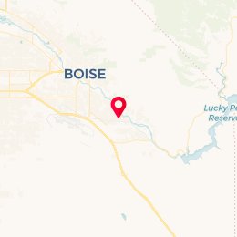 Check-in Location