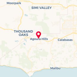 Check-in Location