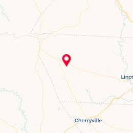 Check-in Location