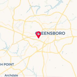 Check-in Location