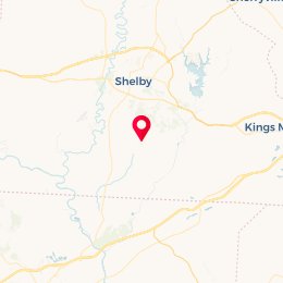 Check-in Location