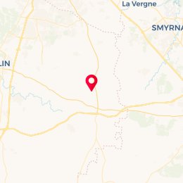Check-in Location