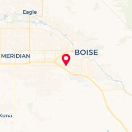 Check-in Location