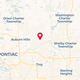 Check-in Location