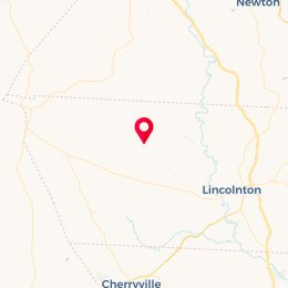 Check-in Location