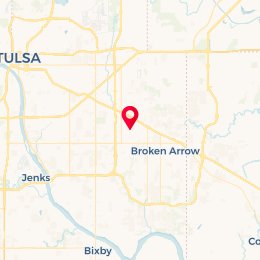 Check-in Location