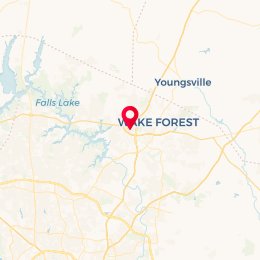 Check-in Location