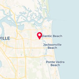 Check-in Location