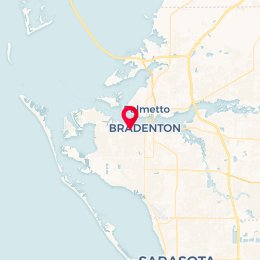 Check-in Location