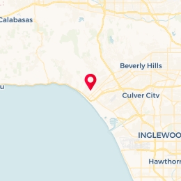 Check-in Location