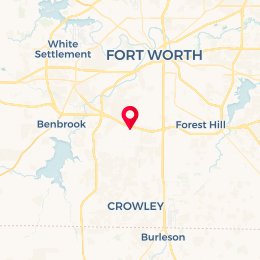 Check-in Location