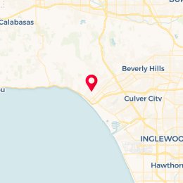 Check-in Location