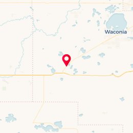 Check-in Location