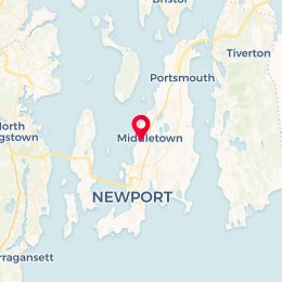 Check-in Location